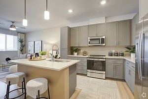 Scottsdale AZ Studio Apartments for Rent | Apartments.com