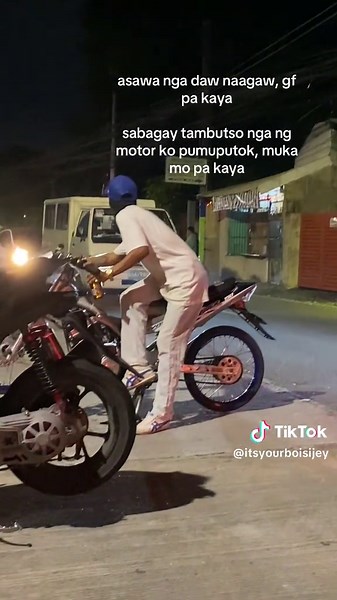 Understanding Motorbike Exhaust Systems