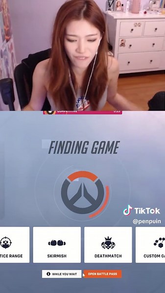 getting diffed on widow physically hurts