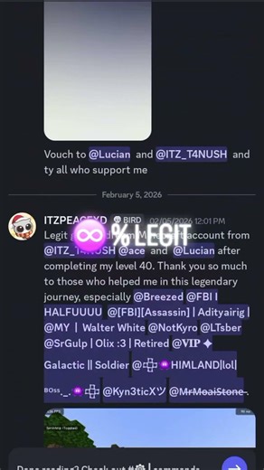 Free Minecraft Full Access Account 🎮 ⚠️ Just If You Want No Obligation ❤️‍🩹