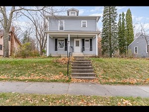 810 Washington Street Northfield, MN | ColdwellBankerHomes.com