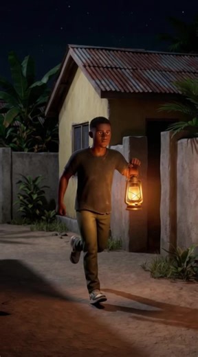 Discovering the Magic of Animated Music Videos