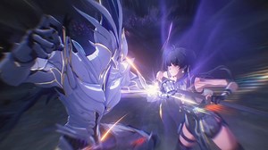 Wuthering Waves Combat Guide: Tips and Tricks to Improve Your Skills