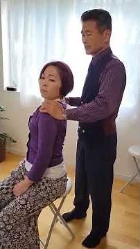 【山内要】腰回旋域の改善手技＆膀胱経絡活用の抜気療法 #カイロベーシック #手技療法