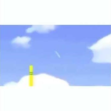 Wii Sports Baseball F You