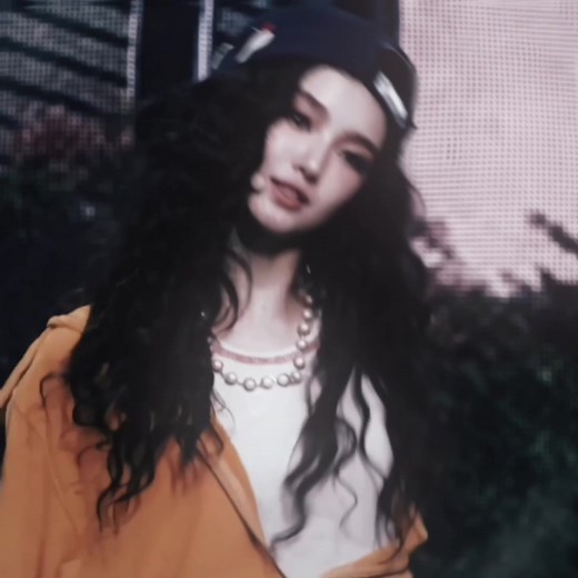 bro she literally cant stop rizzing us up i swear😖 OKAY GOODNIGHT, ILL POST TMR!!! #dani #danielle #daniellemarsh #daniellenewjeans #newjeans #newjeansedit #bunnies #nwjns #tokkisoc🐰 #kpop #kpopedit #kpop #fyp #foryou #foryoupage #fypシ #viral #edit