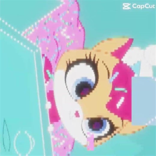 I KNOW THE LYRICS OK #sugarsprinkles #lps #lpsseries