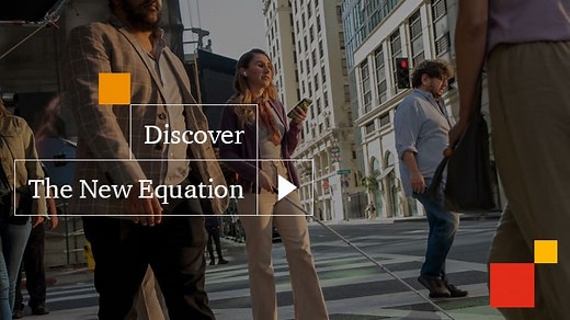 Welcome to PwC South Africa careers