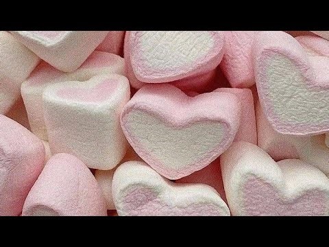 permanent results booster ✨ ( until desired )