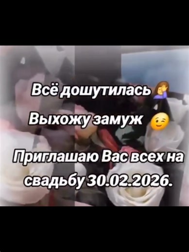 oksana_kupalniki (@oksana_charodeika)’s videos with оригинальный звук - oksana_kupalniki