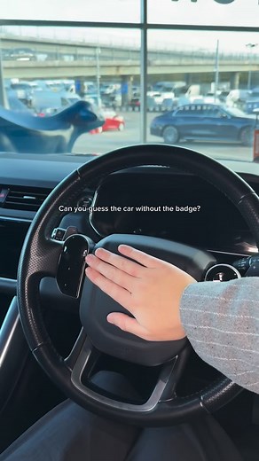 2.7K views | Guess the car without the badge… drop your answers in the comments  #bvhcarsales #newcar #vanhire #wirral #usedcarsales #birkenheadcars | BVH Car Sales | Facebook
