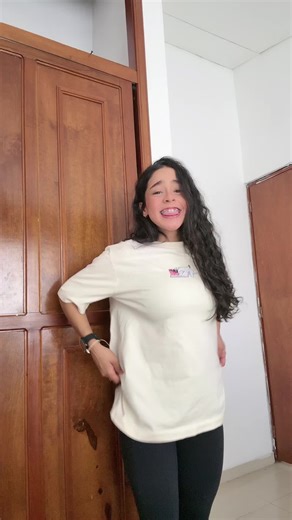 Bailes de TikTok: ¡El Trend Más Random!