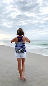 Lili Backpack Crochet Pattern - Women Bag in Overlay Mosaic Crochet - Handbag, Tote - Gradient Yarn - English and Dutch Haakpatroon - PDF - Etsy