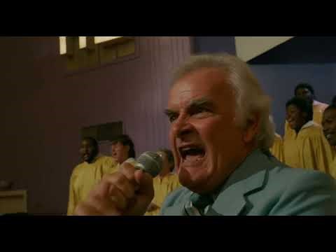 Puzzling Evidence - True Stories (1986)