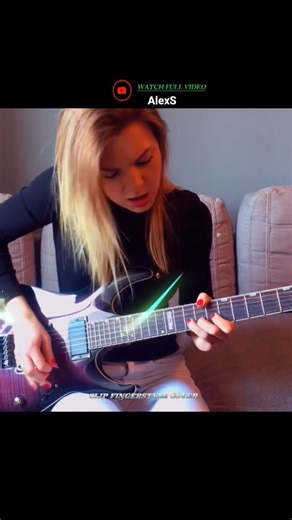 Best Guitar Cover | The final Countdown🤘 #guitarcover #europe