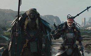 最简单易学的Unity多人游戏框架PUN2，在家撸多人游戏