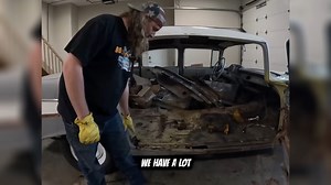 4.7K views · 255 reactions | DIY Car Mods!Transform your ride in an afternoon! | DD Speed Shop | Facebook