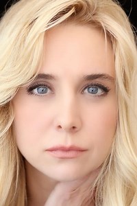 Alessandra Torresani | Actress, Producer