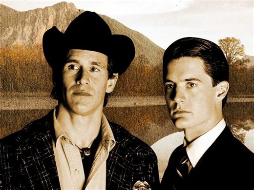 How deleted scenes solved David Lynch’s ‘Twin Peaks’ puzzle