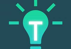 Master Adobe Illustrator With These 9 Courses | Envato Tuts