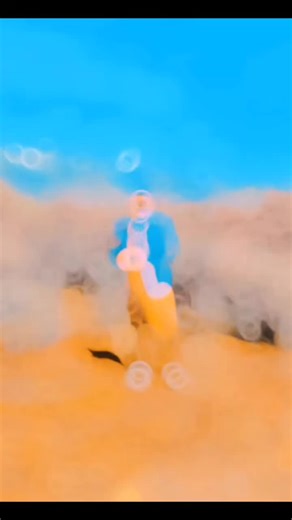 for you #___________________🌹🌹🌹🌹🌹🌹🌹🌹🌹🌹🌹🌹🌹🌹