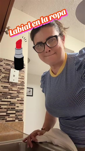 Latina Life in Miami: A Day in My Life