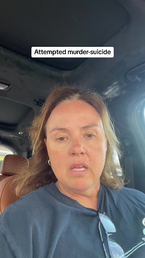 Please listen. Horrible situation but a miracle happened. #crimescenecleaning #crimescenecleanup #bloodcleanup #domesticviolence