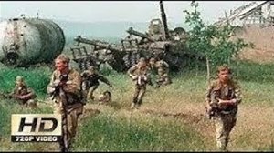 Военные Фильмы На Реальных Событиях ОККУПАНТЫ Кино 1941 45 ! Военное Кино HD Video