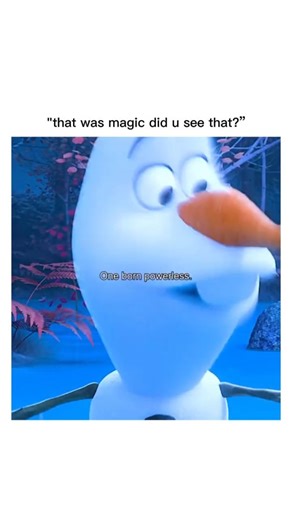 Cine Scope Hub on Instagram: "ℹ️ Movie Information ℹ️ 🎬 Movie: Frozen (2013) ⭐ Rating: 7.4/10 IMDb ❄️ Genre: Animation | Fantasy | Family | Musical ⏱️ Duration: 1h 42m 🎫 Age Rating: PG 📡 Streaming on: Disney+ 📚 Storyline: Frozen tells the magical story of two royal sisters — Elsa and Anna — in the kingdom of Arendelle. Elsa possesses powerful ice magic she struggles to control, and after accidentally plunging the kingdom into eternal winter, she isolates herself out of fear. Anna embarks on 