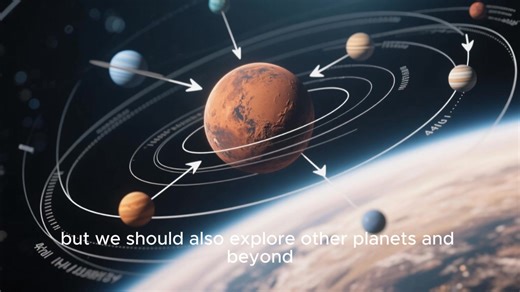  Brief Answers to the Big Questions – Stephen Hawking (Summary & Core Ideas) Hawking tackles some of humanity’s most important questions with science, reason, and hope. #hope #growth #celebratingthelinglegends | Celebrating The Living Legends | Facebook