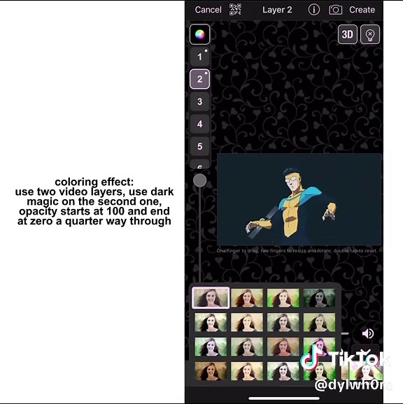 Video Star Editing Tutorials: Learn to Create Stunning Edits