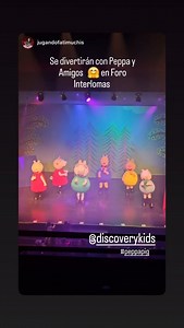Discovery Kids Latinoamérica on Reels | Facebook