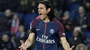 PSG : Edinson Cavani dévoile ses plans d’avenir