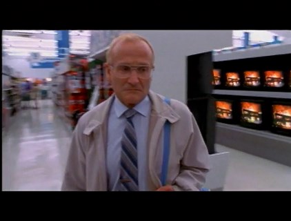 One Hour Photo (2002)
