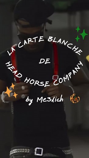 Aujourd’hui on parle de Jeune Morty ! #rap #fyp #music