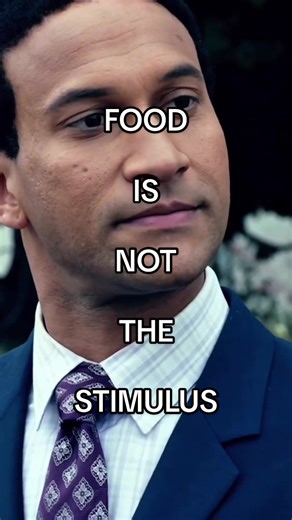 FOOD IS NOT THE STIMULUS. The “button” for growth is mechanical tension. That flips on the switch for MYOPS (Myofibrillar Protein Synthesis). Once that switch is flipped, it’s ON. Extra food doesn’t make it “more on.” The materials have a limit, once you’re within ~1.6-2.2g protein/kg, you have all the materials you need. If your training is providing the signal and your protein is providing the materials, the job is ALREADY DONE. Eat enough to fuel your training performance and let the biologic