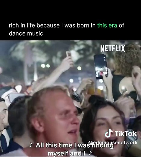 Avicii’s Last Ushuaïa Ibiza Set: Wake Me Up Live