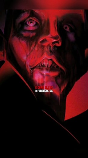 E.V.O.Q CODE no TikTok