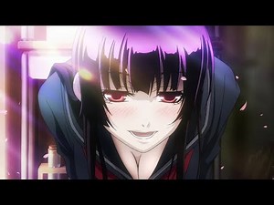 manga vf | Il A Eté Séduit Par Un Fantôme