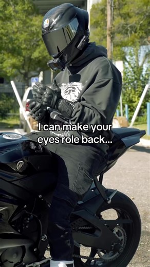 Experience the Thrill of Biker Culture