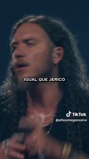 Brandon Lake - That's Who I Praise (Official Music Video)