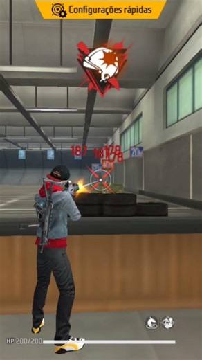 XIT ATUALIZADO PERMANENTE LINK DIRETO ANTI BAN ANTI BLACKLIST REGEDIT MOBILE AUXÍLIO DE MIRA FF