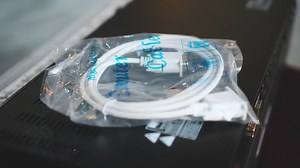 #driverrack260 | Monster Sound