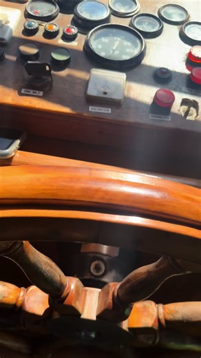 Exciting New DJ Remix You Need to Hear