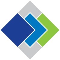 ACM Services, Inc. | LinkedIn