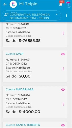 Iniciar sesión con tu cuenta de Google