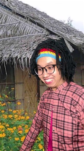 Lớn chuyện với mẹ #shorts #funny