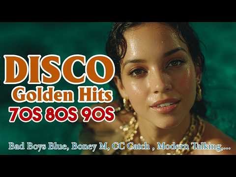 Clasicos De Los 80 y 90 - Las Mejores Canciones De Los 80 y 90 (Grandes Éxitos 80s)