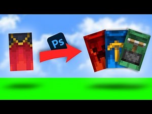 Customize Your Own Migration Cape FOR FREE