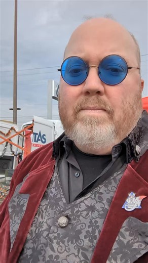 40 reactions | Testing a wired mic | John Riggs: Rigg'd Games | Facebook